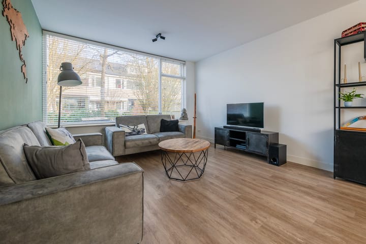 Foto 3 van Couwenhoven 4412