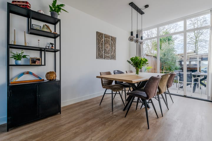 Photo 6 of Couwenhoven 4412