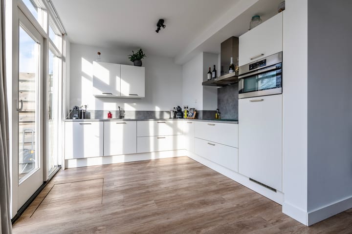 Photo 7 of Couwenhoven 4412