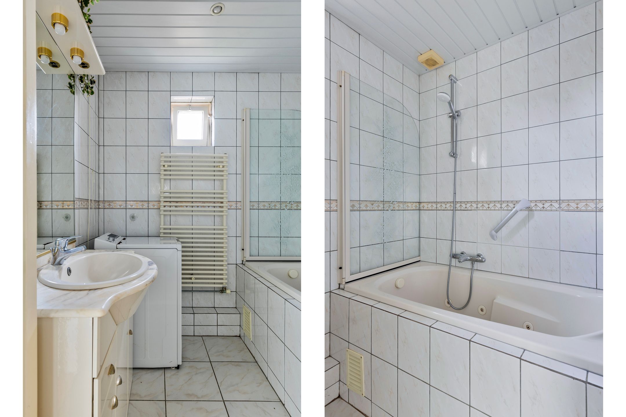 Foto 21 van Hoogaarslaan 32