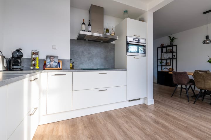 Photo 8 of Couwenhoven 4412