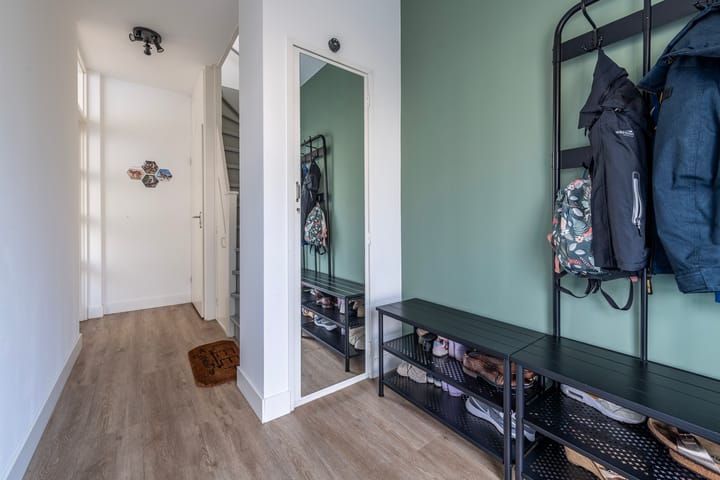 Photo 9 of Couwenhoven 4412