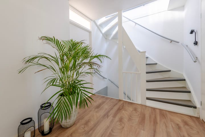 Photo 10 of Couwenhoven 4412