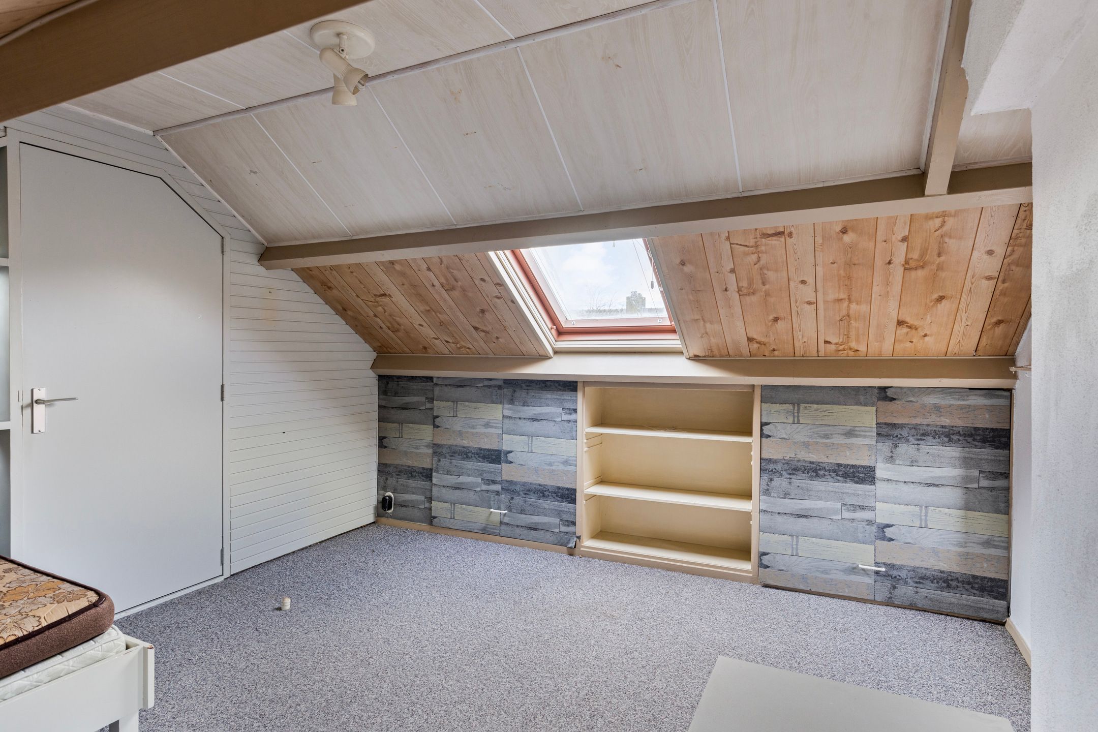 Foto 24 van Hoogaarslaan 32