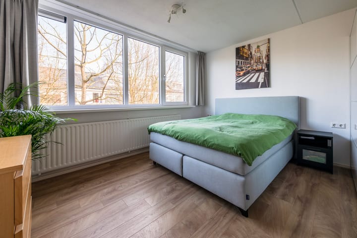 Photo 11 of Couwenhoven 4412