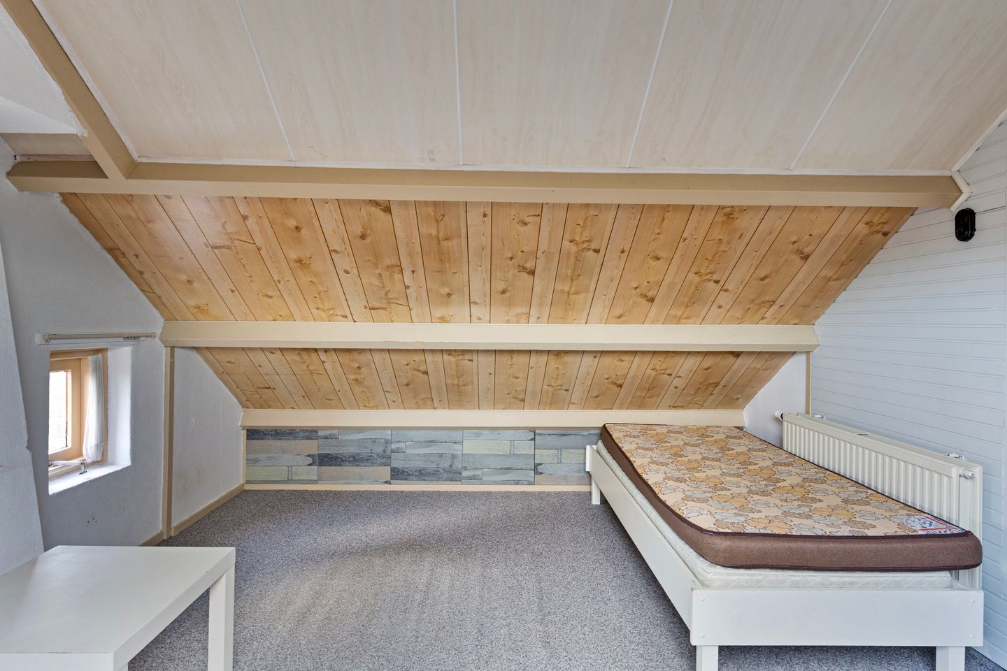 Foto 25 van Hoogaarslaan 32