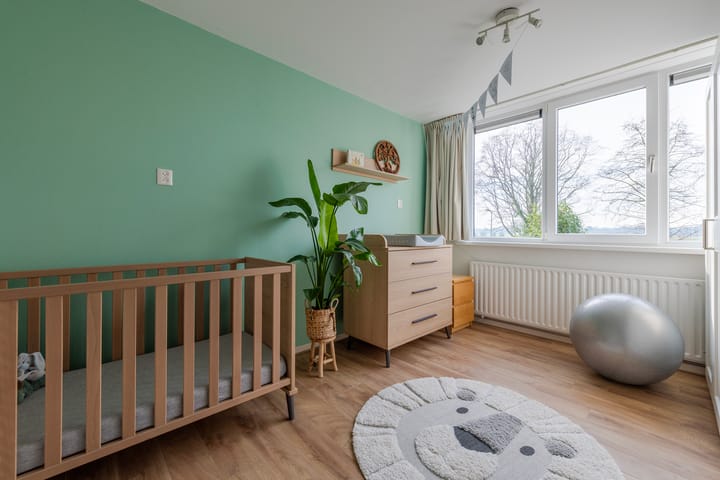 Photo 12 of Couwenhoven 4412