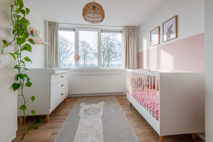 Photo 13 of Couwenhoven 4412