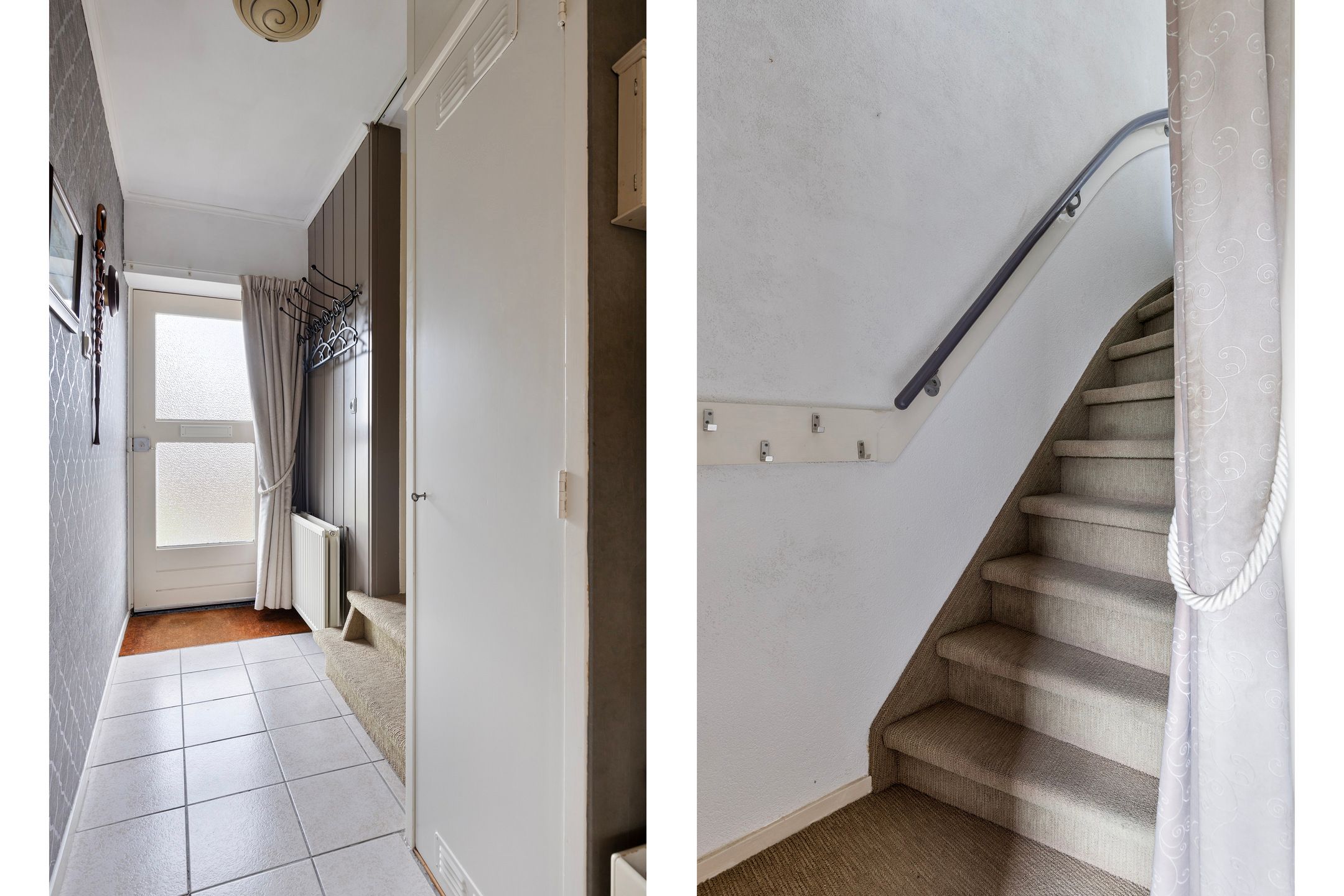 Foto 12 van Hoogaarslaan 32