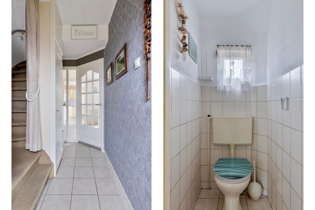 Foto 13 van Hoogaarslaan 32