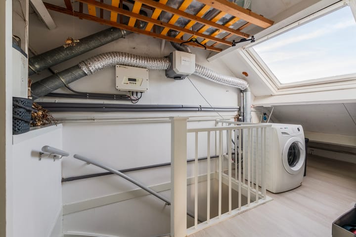 Photo 15 of Couwenhoven 4412