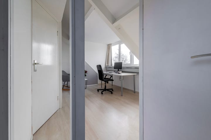 Photo 16 of Couwenhoven 4412