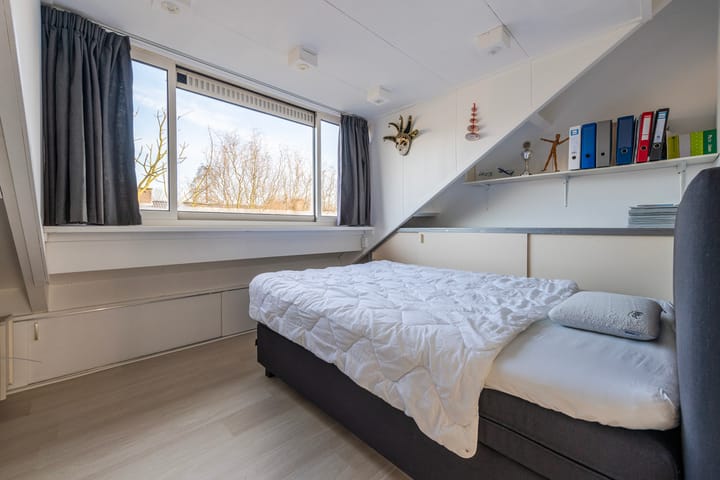 Photo 18 of Couwenhoven 4412