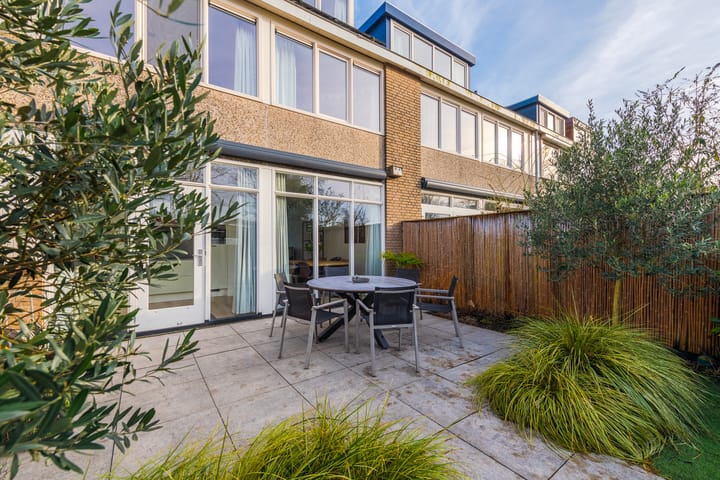 Photo 19 of Couwenhoven 4412