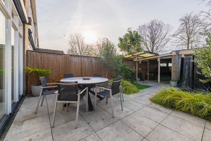 Photo 20 of Couwenhoven 4412