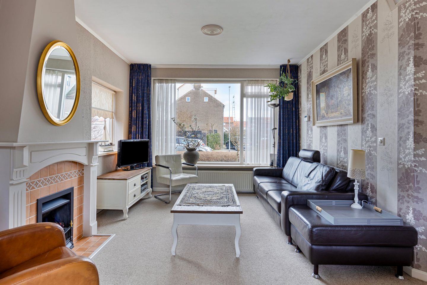 Foto 4 van Hoogaarslaan 32