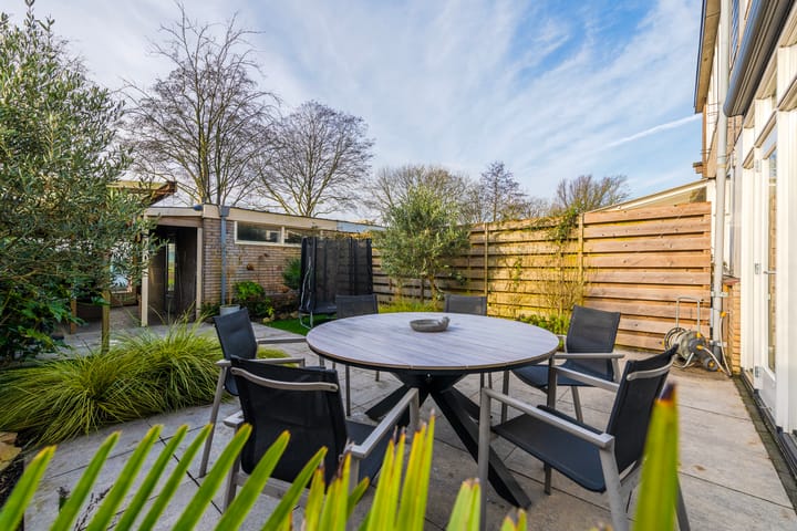 Photo 21 of Couwenhoven 4412