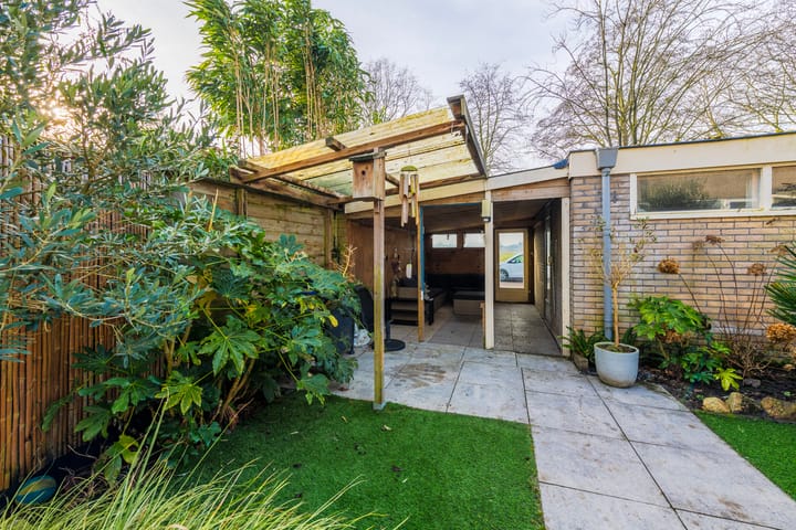 Photo 22 of Couwenhoven 4412