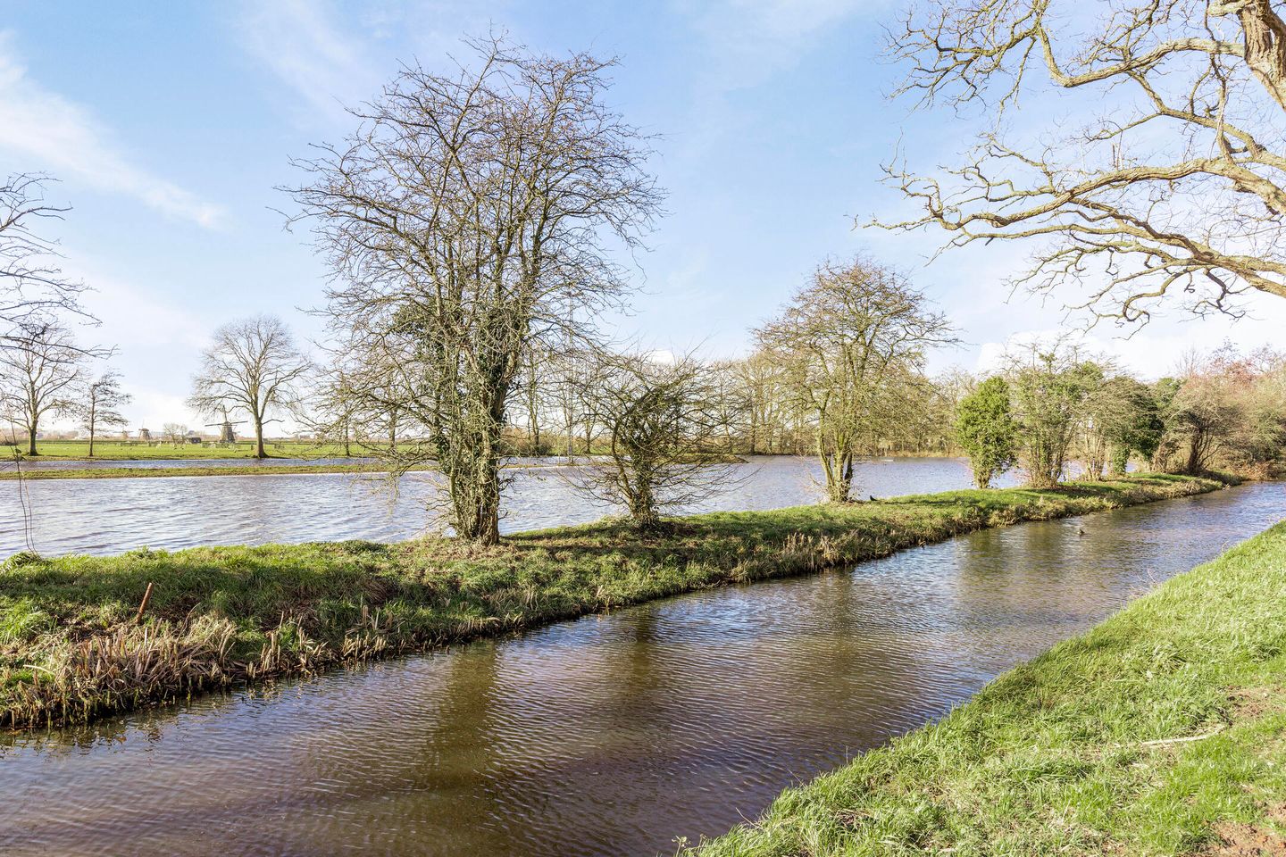 Foto 35 van Hoogaarslaan 32