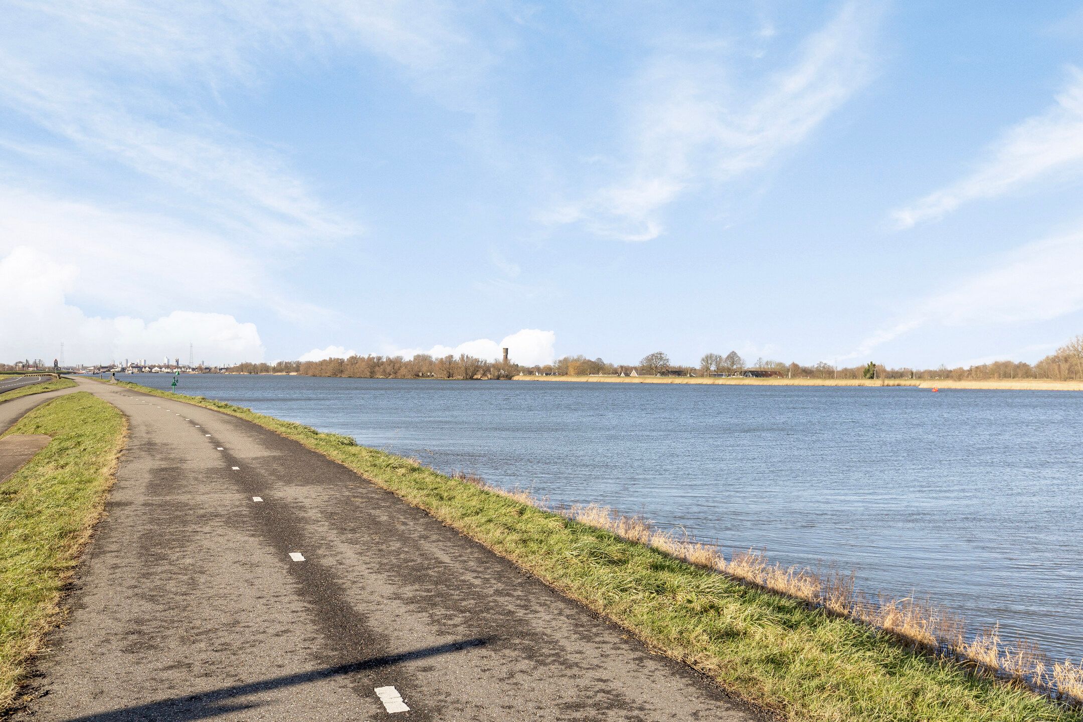 Foto 36 van Hoogaarslaan 32