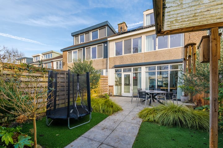 Photo 24 of Couwenhoven 4412