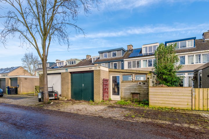 Photo 25 of Couwenhoven 4412