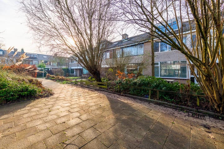 Photo 27 of Couwenhoven 4412