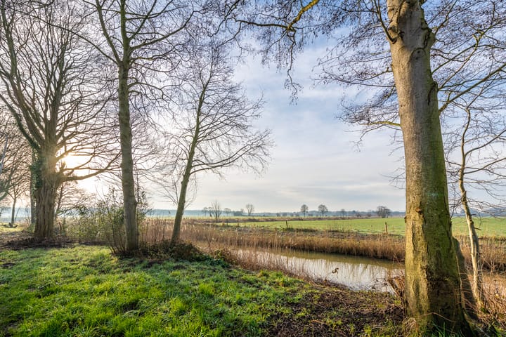 Photo 28 of Couwenhoven 4412