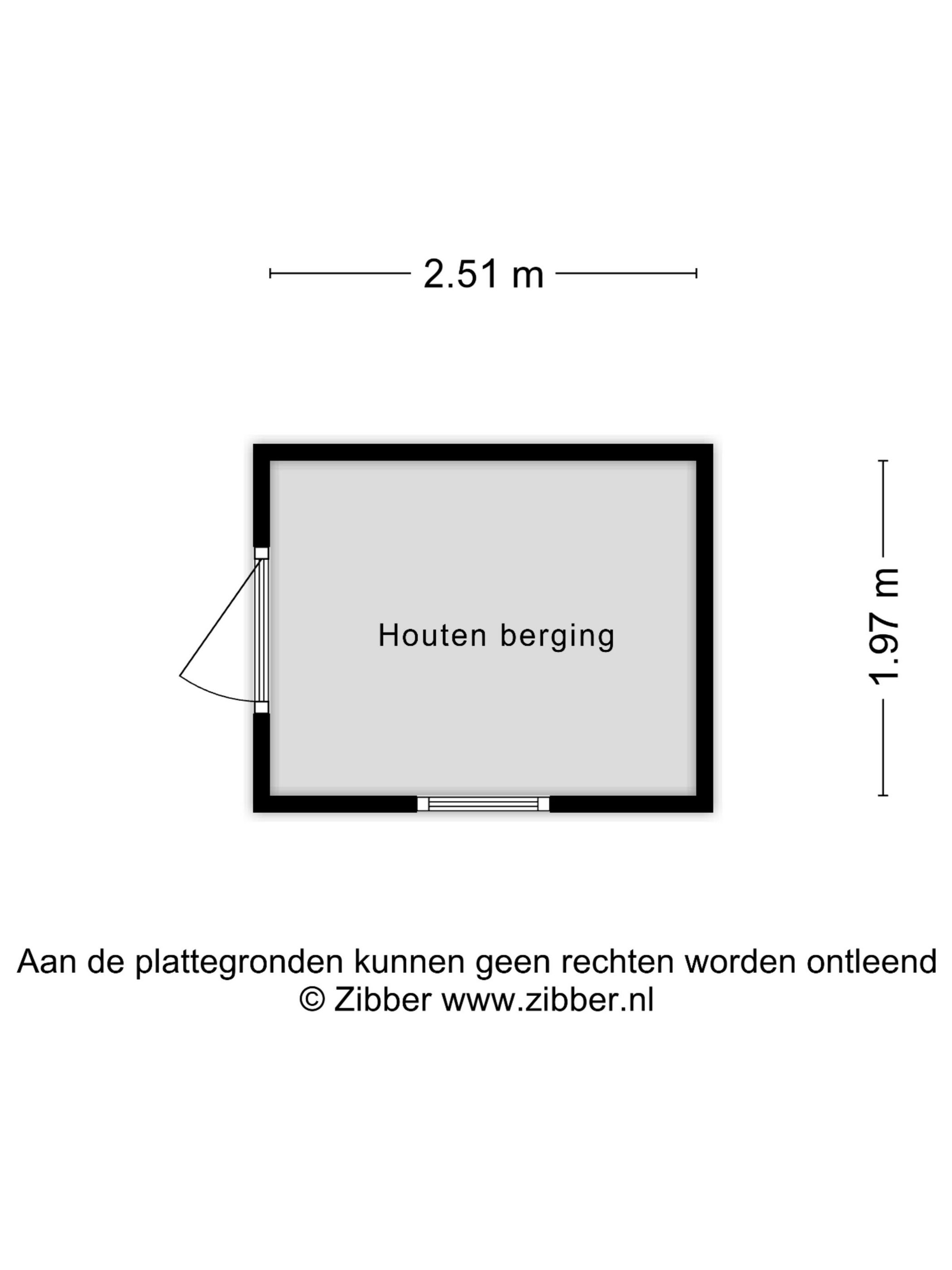 Foto 42 van Hoogaarslaan 32