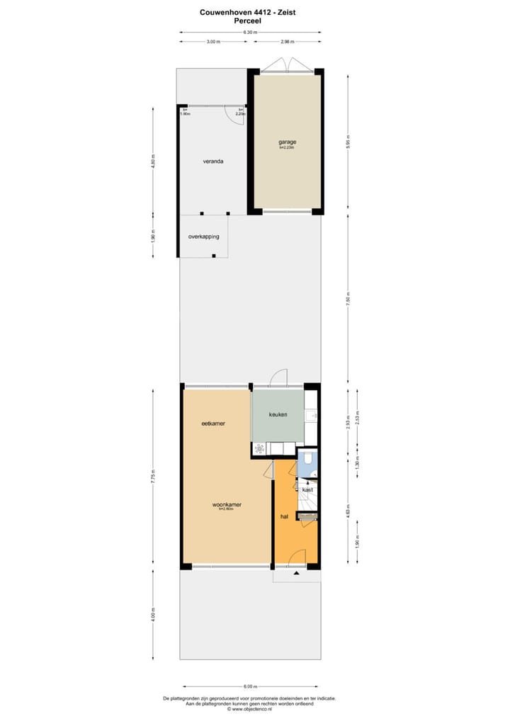 Photo 30 of Couwenhoven 4412