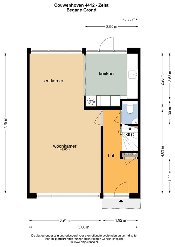 Photo 31 of Couwenhoven 4412