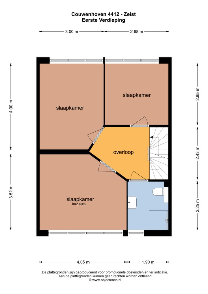 Photo 32 of Couwenhoven 4412