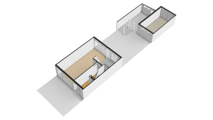 Photo 35 of Couwenhoven 4412