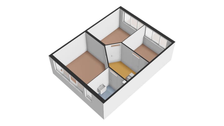 Photo 37 of Couwenhoven 4412