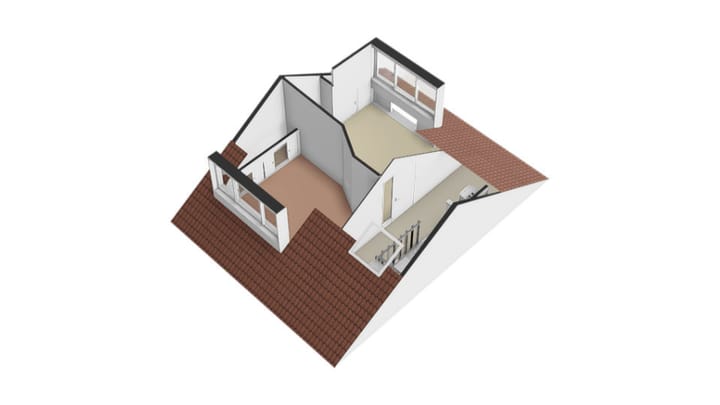 Photo 38 of Couwenhoven 4412