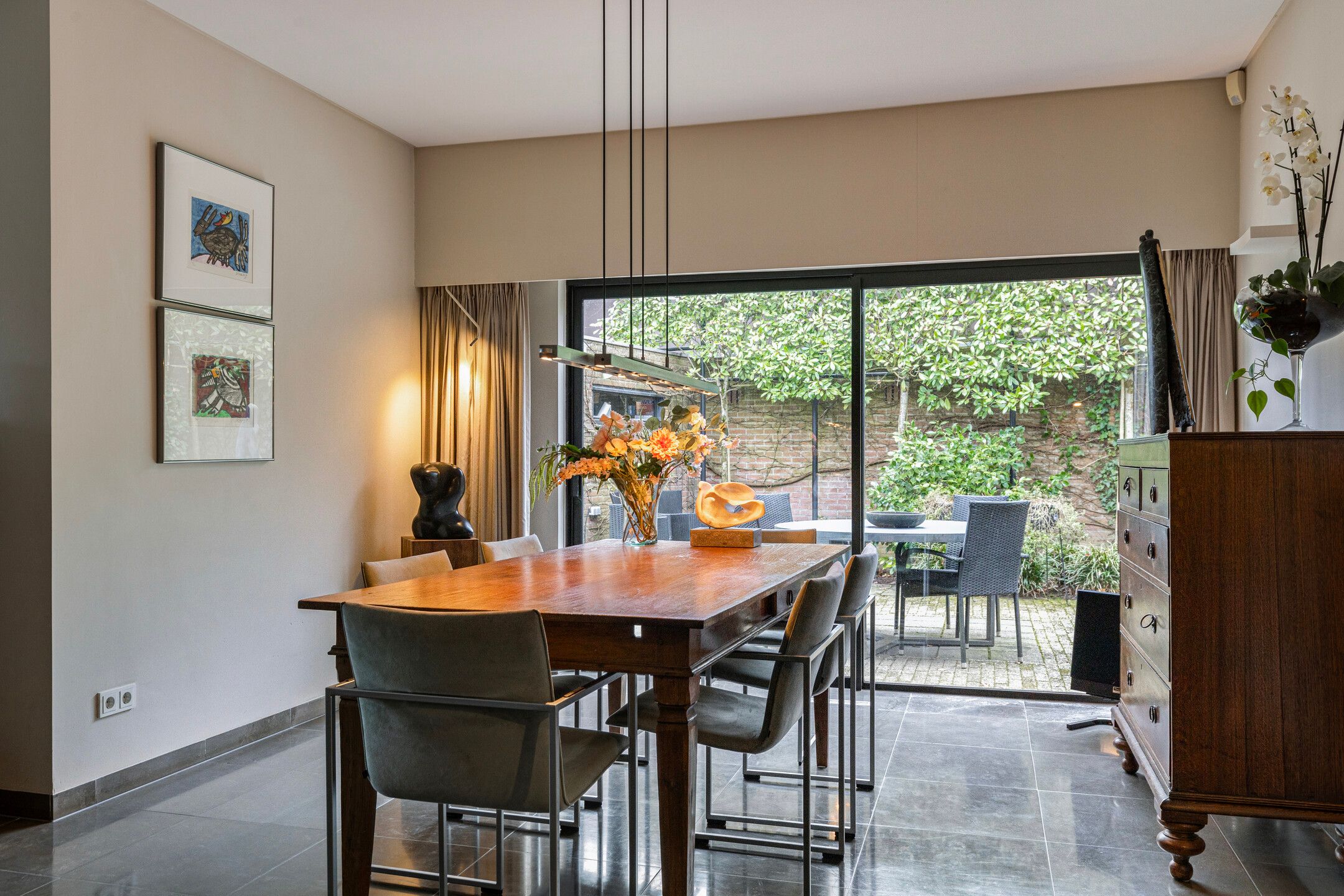 Foto 12 van Dieze 96