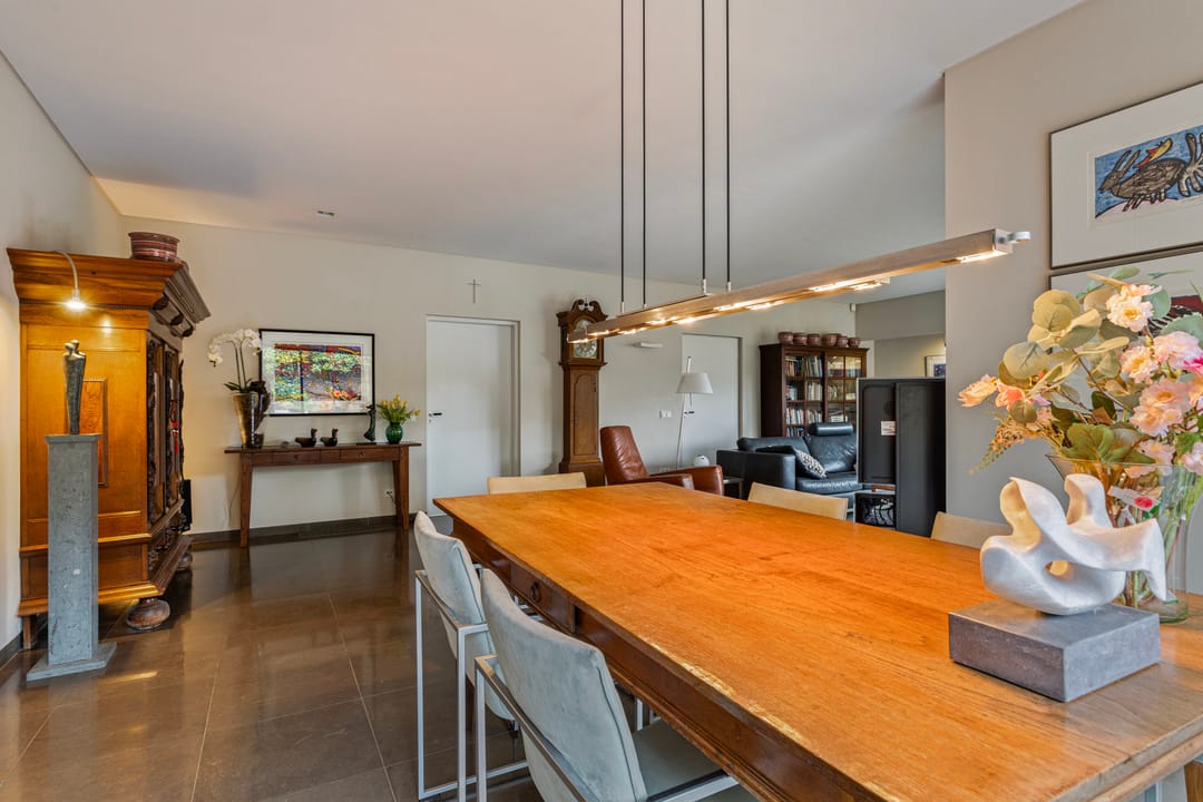 Foto 13 van Dieze 96