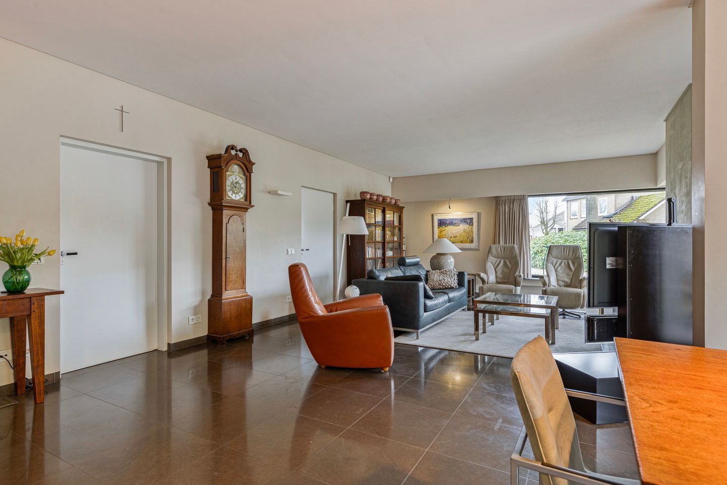 Foto 14 van Dieze 96