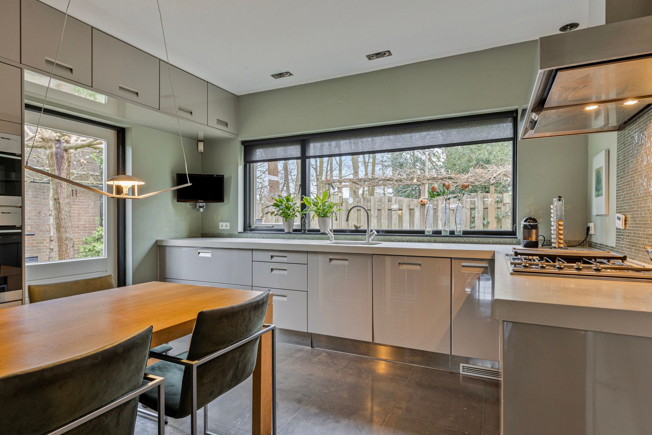 Foto 15 van Dieze 96