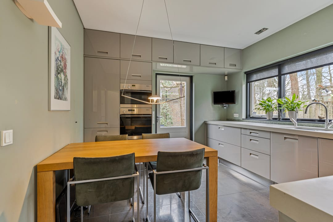 Foto 16 van Dieze 96