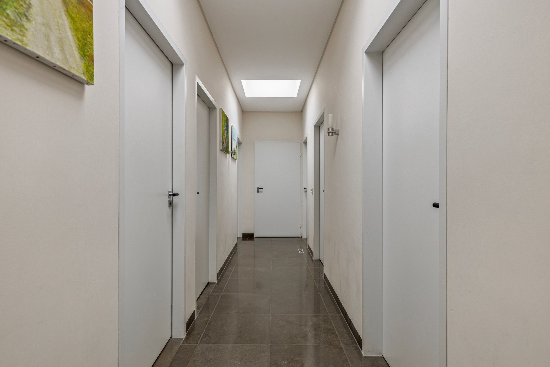 Foto 21 van Dieze 96