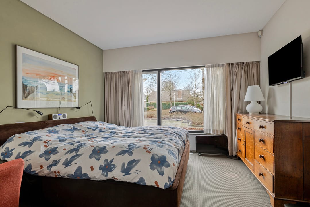 Foto 22 van Dieze 96