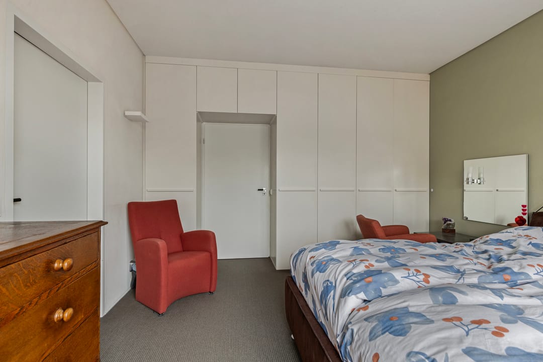 Foto 23 van Dieze 96