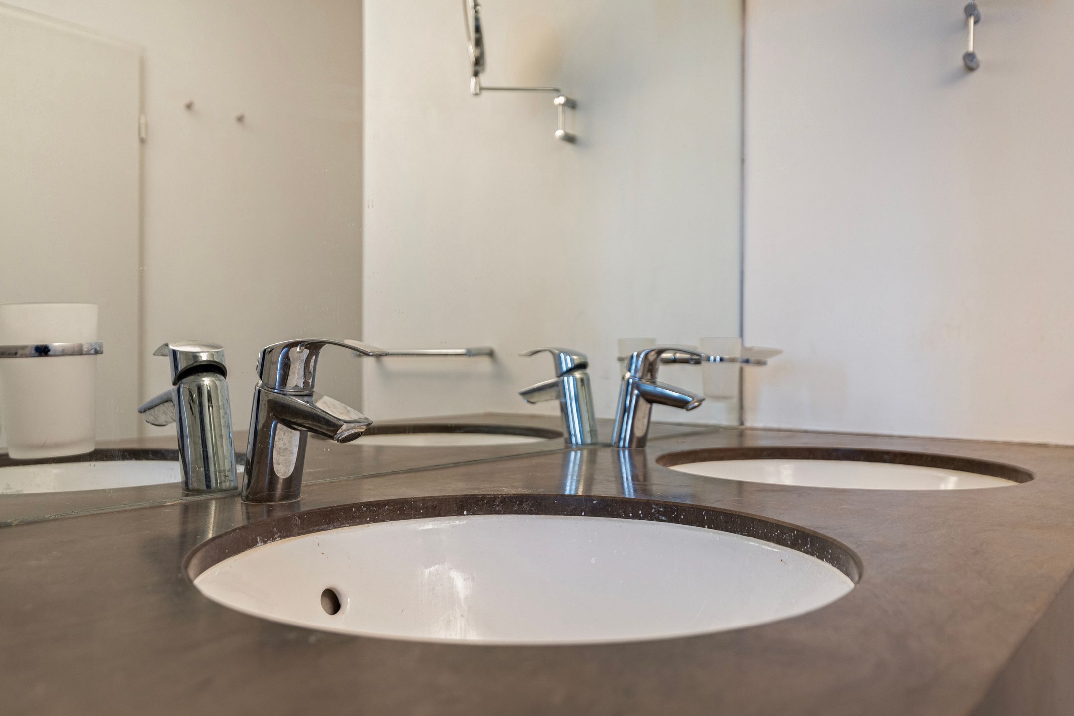 Foto 24 van Dieze 96