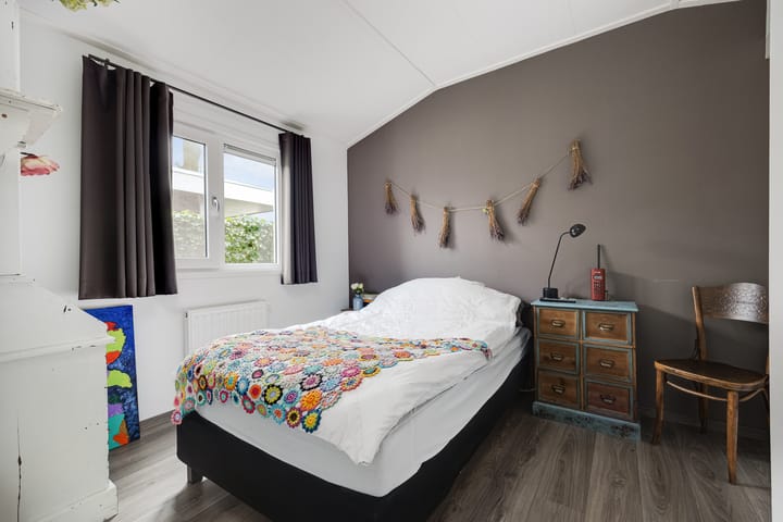 Foto 17 van Dennendreef 5-033