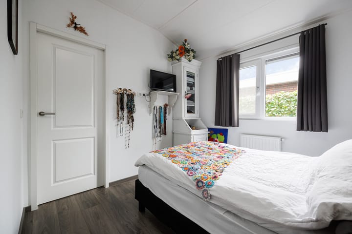 Foto 18 van Dennendreef 5-033