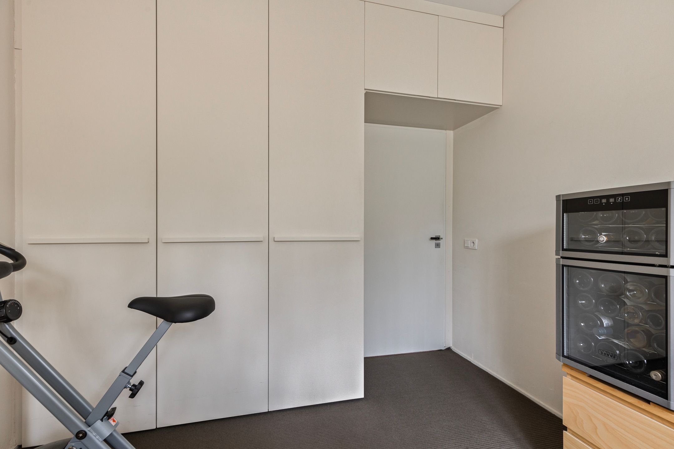 Foto 30 van Dieze 96