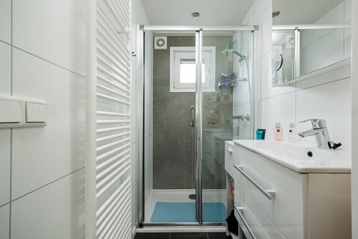 Foto 20 van Dennendreef 5-033