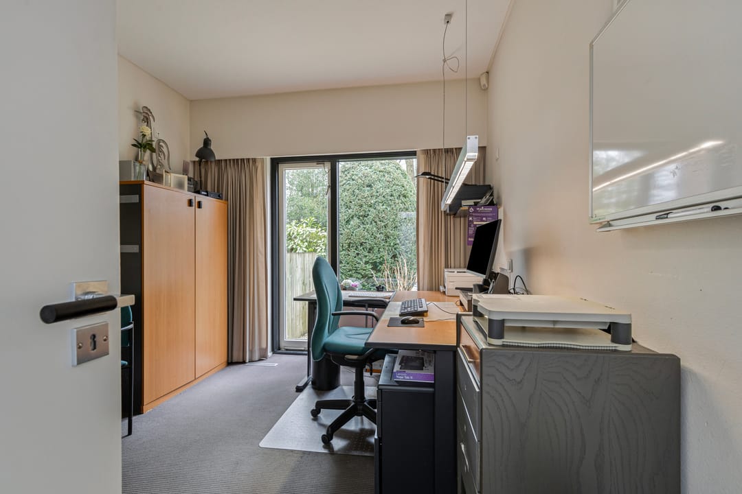 Foto 31 van Dieze 96