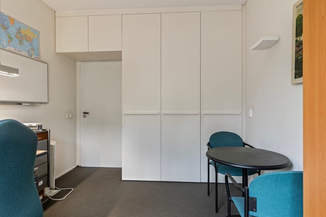 Foto 32 van Dieze 96